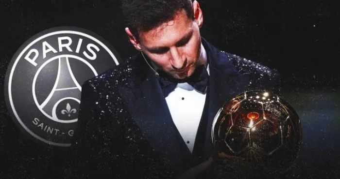 lionel-messi-un-7eme-sacre-tres-conteste